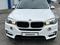 BMW X5 2016 года за 16 000 000 тг. в Семей