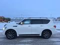 Infiniti QX80 2013 года за 20 000 000 тг. в Семей – фото 5