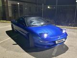 Ford Probe 1995 года за 1 890 000 тг. в Актобе – фото 5