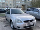 ВАЗ (Lada) 2107 2011 года за 2 000 000 тг. в Актобе – фото 2