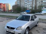 ВАЗ (Lada) 2107 2011 года за 2 000 000 тг. в Актобе – фото 4