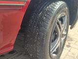 Ford Orion 1991 годаүшін950 000 тг. в Алматы – фото 2