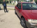 Ford Orion 1991 годаүшін950 000 тг. в Алматы
