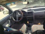 Ford Orion 1991 годаүшін950 000 тг. в Алматы – фото 3