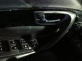 Hyundai Grandeur 2013 годаүшін7 700 000 тг. в Алматы – фото 12