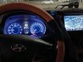 Hyundai Grandeur 2013 годаүшін7 700 000 тг. в Алматы – фото 7