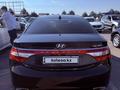 Hyundai Grandeur 2013 годаүшін7 700 000 тг. в Алматы – фото 4