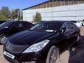 Hyundai Grandeur 2013 годаүшін7 700 000 тг. в Алматы – фото 2