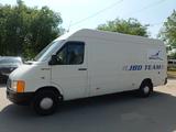 Mercedes-Benz Sprinter 1998 годаүшін5 000 000 тг. в Костанай