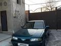 Nissan Primera 1996 годаүшін800 000 тг. в Шымкент – фото 8