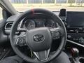Toyota Camry 2022 годаүшін12 700 000 тг. в Актау – фото 10