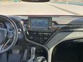 Toyota Camry 2022 годаүшін12 700 000 тг. в Актау – фото 12