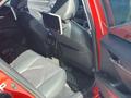 Toyota Camry 2022 годаүшін12 700 000 тг. в Актау – фото 13