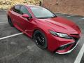 Toyota Camry 2022 годаүшін12 700 000 тг. в Актау – фото 24