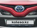 Toyota Camry 2022 годаүшін12 700 000 тг. в Актау – фото 23