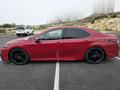 Toyota Camry 2022 годаүшін12 700 000 тг. в Актау – фото 26