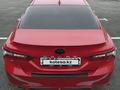 Toyota Camry 2022 годаүшін12 700 000 тг. в Актау – фото 28