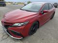 Toyota Camry 2022 годаүшін12 700 000 тг. в Актау – фото 8