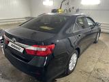 Toyota Camry 2012 годаүшін7 700 000 тг. в Алматы – фото 2