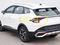 Фара задняя Kia Sportage 5 (2021-2024г) 92403P1000 92404P1000 за 79 990 тг. в Алматы