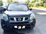 Nissan X-Trail 2013 годаүшін7 500 000 тг. в Караганда