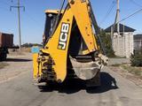 JCB  3CX 2013 годаүшін16 000 000 тг. в Алматы – фото 2