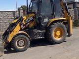 JCB  3CX 2013 годаүшін16 000 000 тг. в Алматы