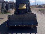 JCB  3CX 2013 годаүшін16 000 000 тг. в Алматы – фото 3