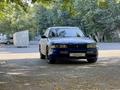 Nissan Skyline 1995 годаfor2 600 000 тг. в Экибастуз – фото 3