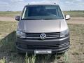 Volkswagen Caravelle 2015 годаfor16 500 000 тг. в Рудный – фото 3