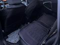 Toyota RAV4 2006 годаүшін5 800 000 тг. в Алматы – фото 10