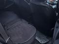 Toyota RAV4 2006 годаүшін5 800 000 тг. в Алматы – фото 11