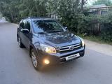 Toyota RAV4 2006 годаүшін5 800 000 тг. в Алматы – фото 3