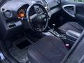 Toyota RAV4 2006 годаүшін5 800 000 тг. в Алматы – фото 7