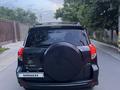 Toyota RAV4 2006 годаүшін5 800 000 тг. в Алматы – фото 5