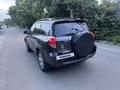 Toyota RAV4 2006 годаүшін5 800 000 тг. в Алматы – фото 6