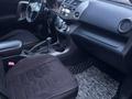Toyota RAV4 2006 годаүшін5 800 000 тг. в Алматы – фото 9