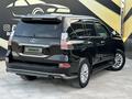 Lexus GX 460 2014 годаүшін20 000 000 тг. в Атырау – фото 5