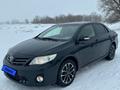 Toyota Corolla 2012 годаүшін6 500 000 тг. в Актобе