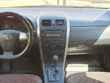 Toyota Corolla 2012 годаfor6 500 000 тг. в Актобе – фото 3