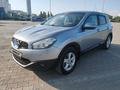 Nissan Qashqai 2010 годаүшін6 300 000 тг. в Актобе – фото 4