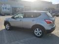 Nissan Qashqai 2010 годаүшін6 300 000 тг. в Актобе – фото 7