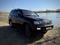 Toyota Land Cruiser 2002 года за 13 100 000 тг. в Усть-Каменогорск