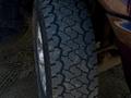 Toyota Land Cruiser 2002 года за 13 100 000 тг. в Усть-Каменогорск – фото 6