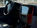 Toyota Land Cruiser 2002 года за 13 100 000 тг. в Усть-Каменогорск – фото 7