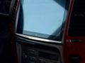 Toyota Land Cruiser 2002 года за 13 100 000 тг. в Усть-Каменогорск – фото 8