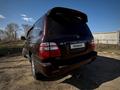 Toyota Land Cruiser 2002 года за 13 100 000 тг. в Усть-Каменогорск – фото 11