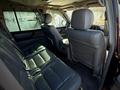 Toyota Land Cruiser 2002 года за 13 100 000 тг. в Усть-Каменогорск – фото 14