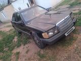 Mercedes-Benz 190 1990 года за 550 000 тг. в Павлодар – фото 2