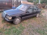 Mercedes-Benz 190 1990 года за 550 000 тг. в Павлодар